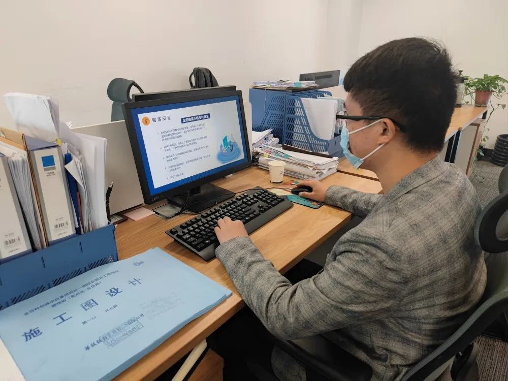 圖片1.png 圖片1.png