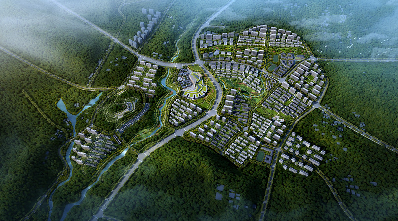 03新密袁莊項(xiàng)目大鳥瞰.jpg