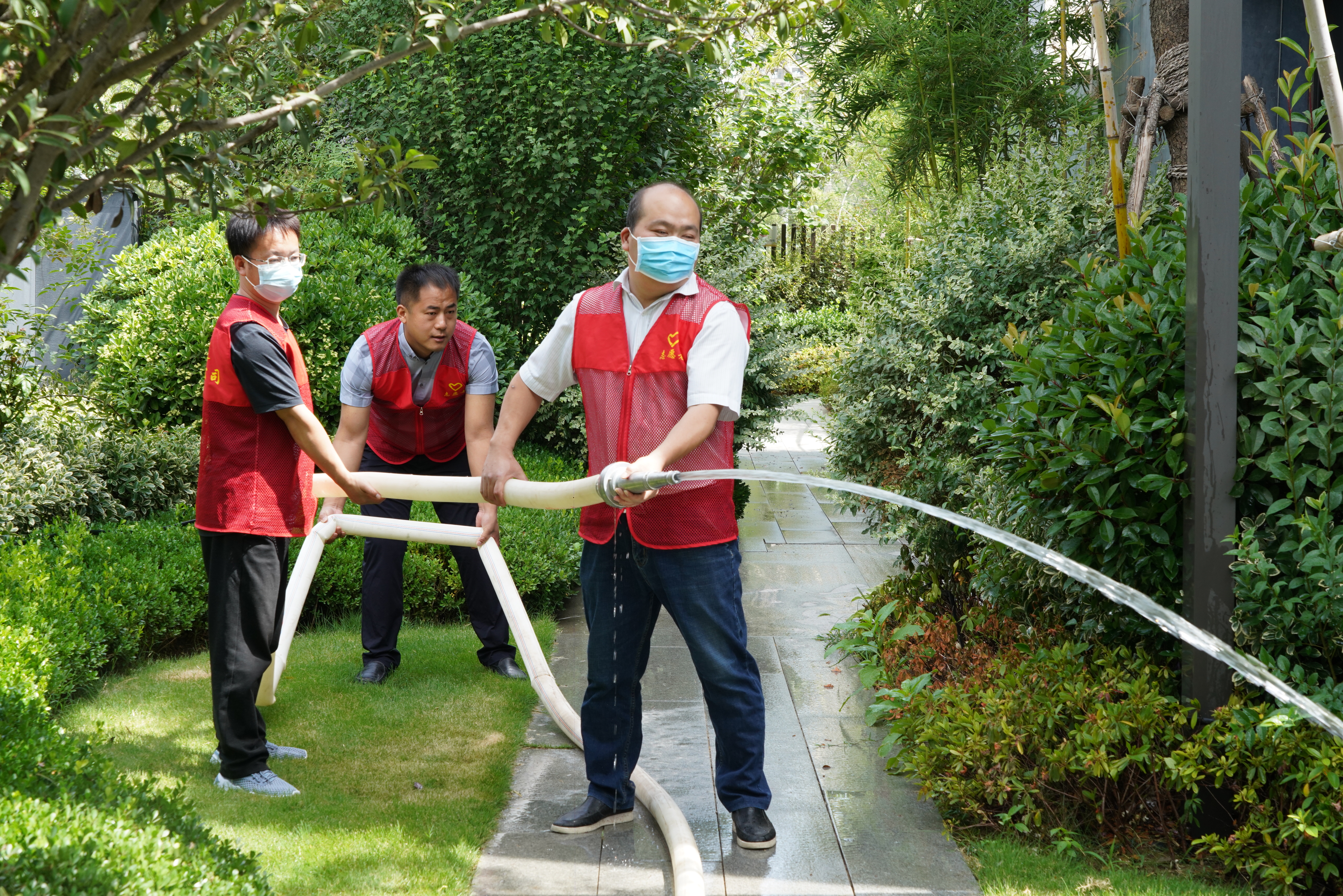 微信圖片_20220606170605.jpg 微信圖片_20220606170605.jpg