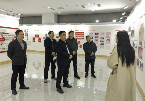 微信圖片_20230210092157.png 微信圖片_20230210092157.png